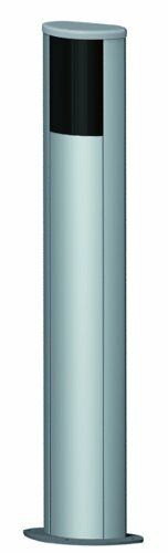 TOWER500 - sloupky pro fotobuňky 500 mm